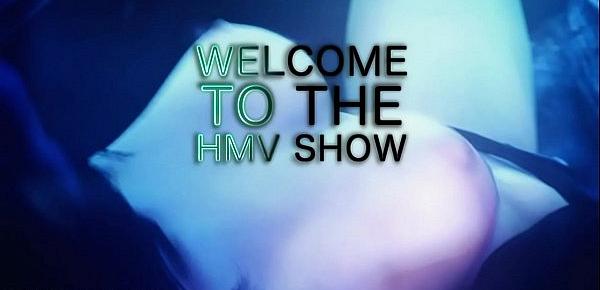  THE HMV SHOW by EvilONE99 ( Studio-FOW PMV )
